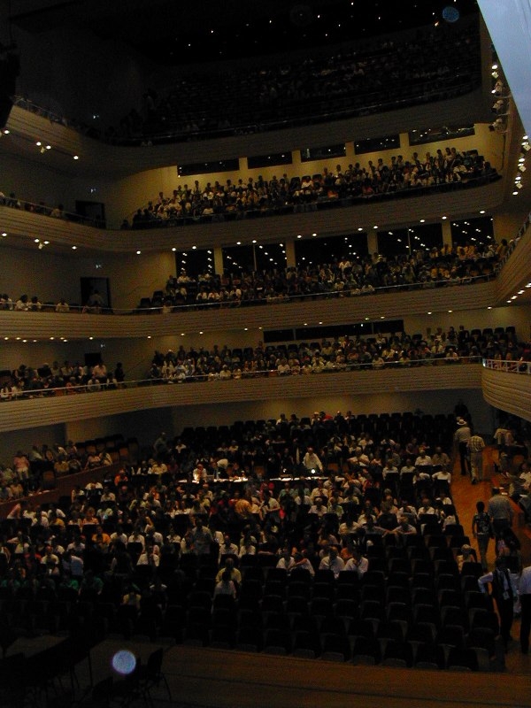 festa_federale_musica_lucerna_06 (79).JPG